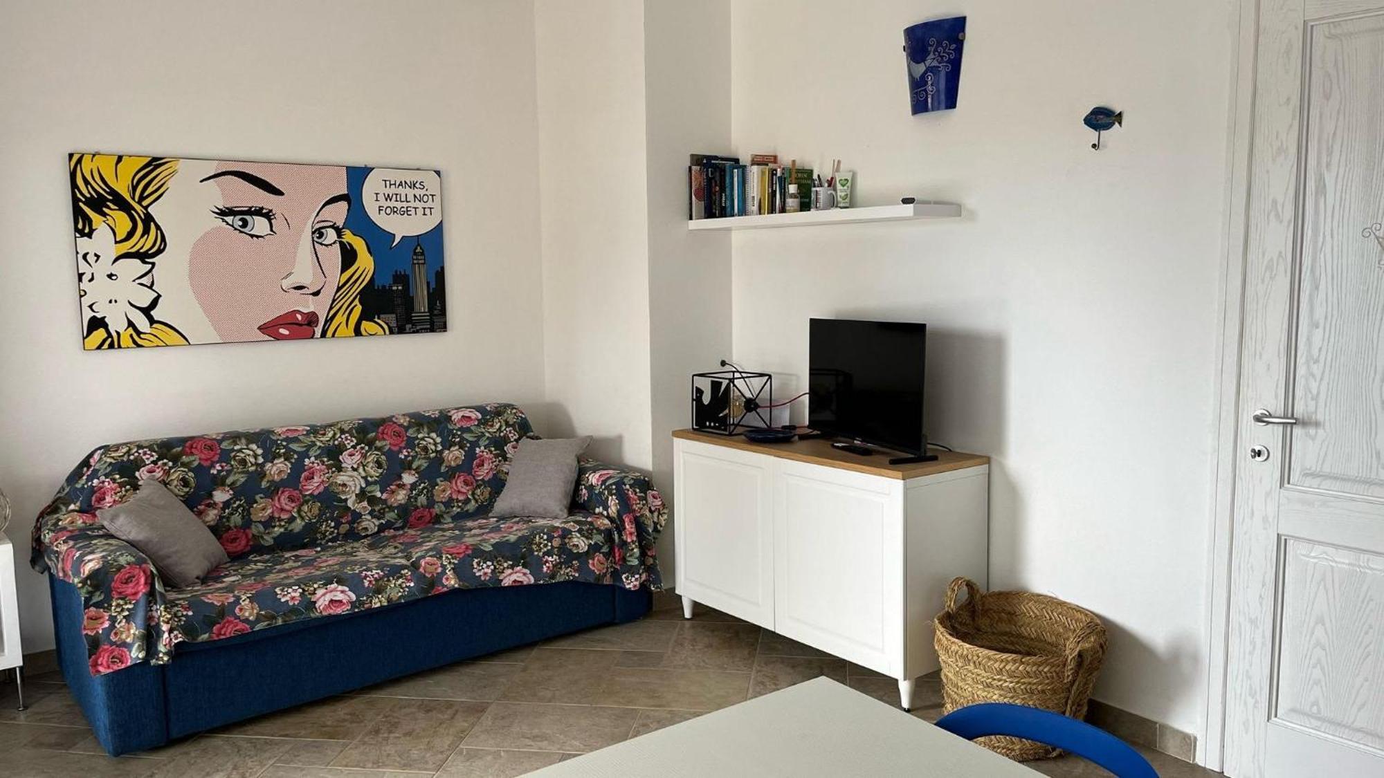 Villa Bouganville Cala Sinzias Castiadas Extérieur photo